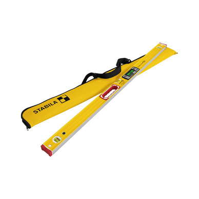 Stabila