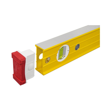 Stabila