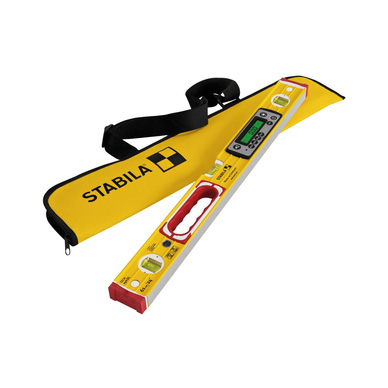 Stabila