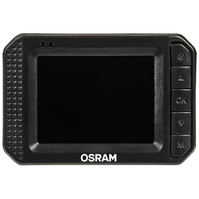 Osram