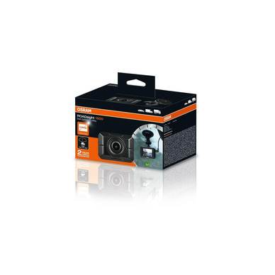 Osram