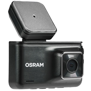 Osram