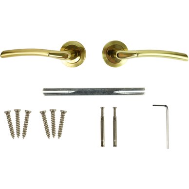 Lockworks