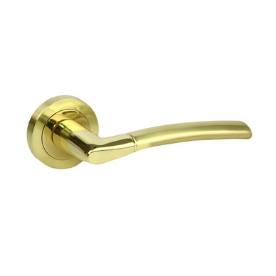 Lockworks