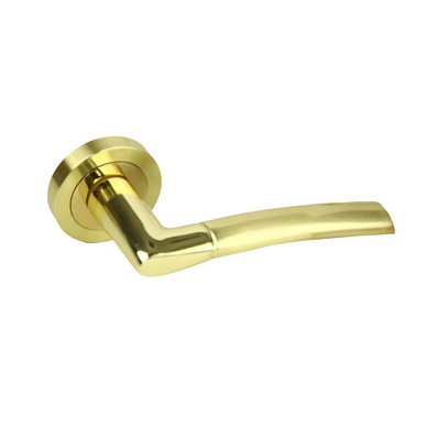 Lockworks