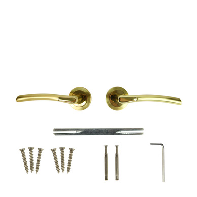 Lockworks