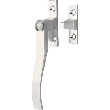 Lockworks