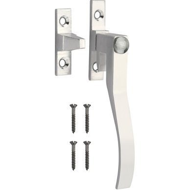 Lockworks