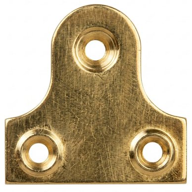 Lockworks