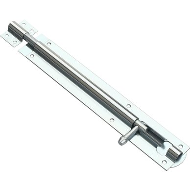 Lockworks
