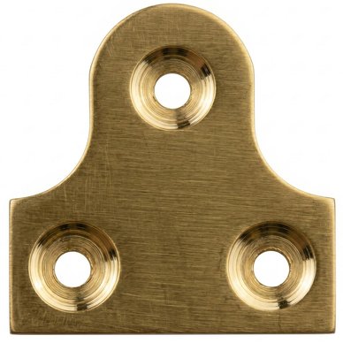 Lockworks