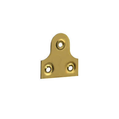 Lockworks