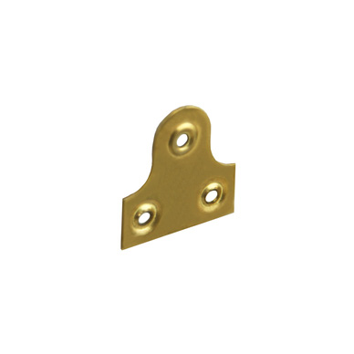Lockworks