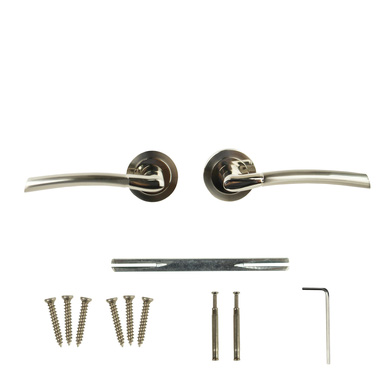 Lockworks