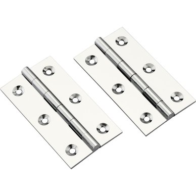 Lockworks