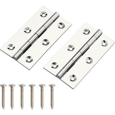 Lockworks