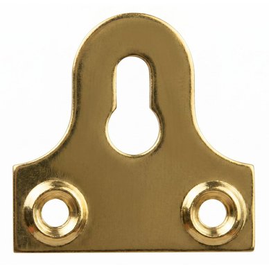 Lockworks