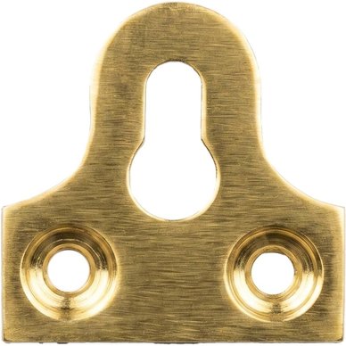 Lockworks