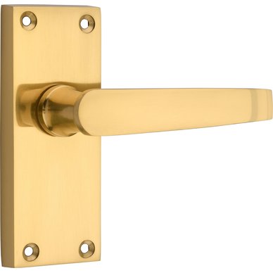Lockworks
