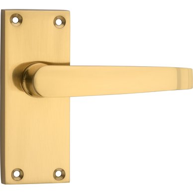 Lockworks