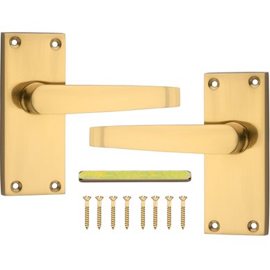 Lockworks