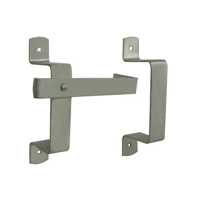 Lockworks