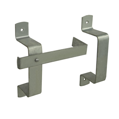 Lockworks