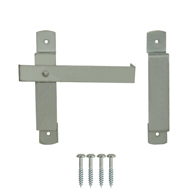 Lockworks