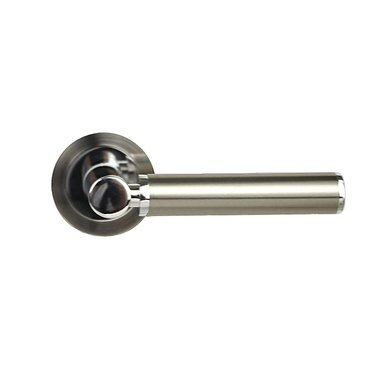 Lockworks