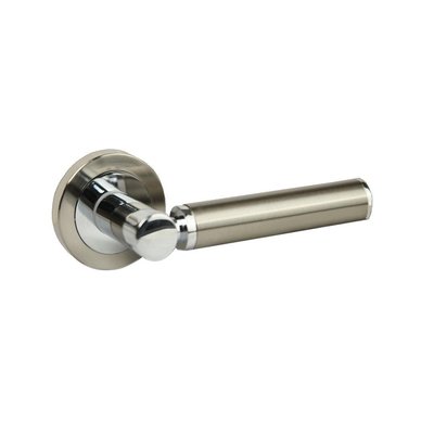 Lockworks
