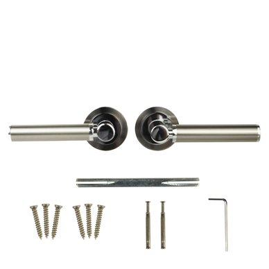 Lockworks