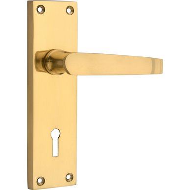 Lockworks