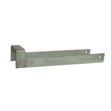 Lockworks