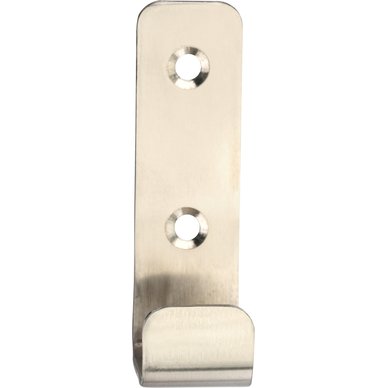 Lockworks