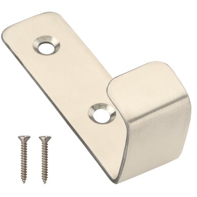 Lockworks
