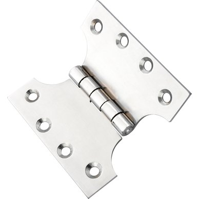 Lockworks