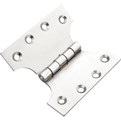 Lockworks