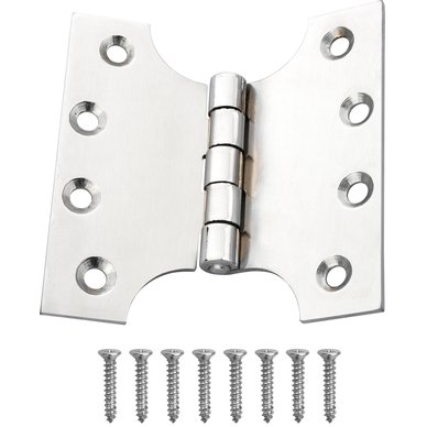 Lockworks