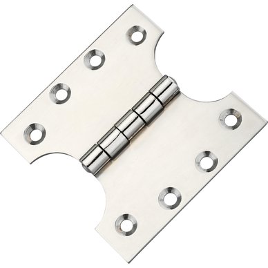 Lockworks