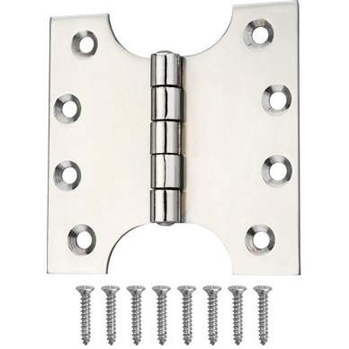 Lockworks