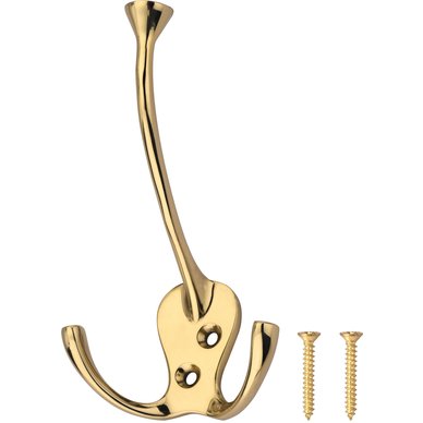 Lockworks