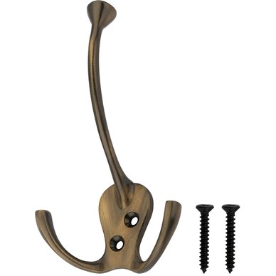 Lockworks