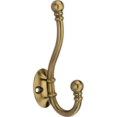 Lockworks
