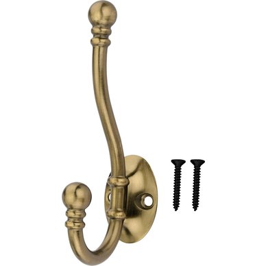 Lockworks