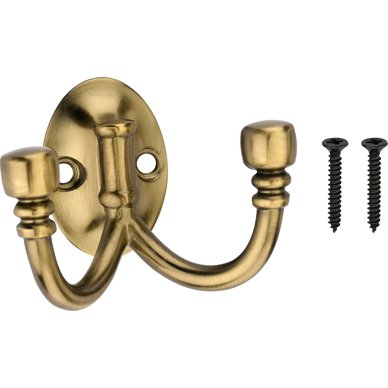 Lockworks