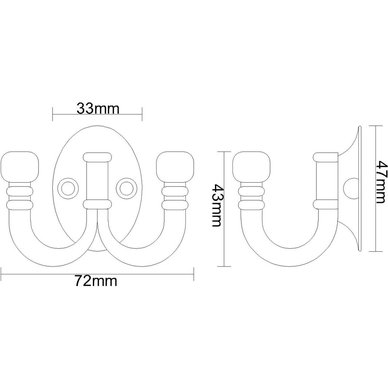 Lockworks