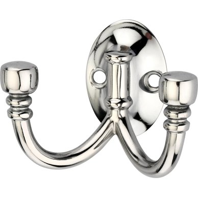 Lockworks