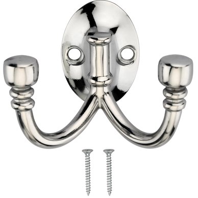 Lockworks