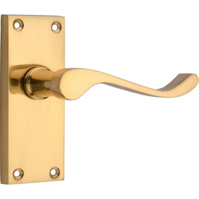 Lockworks