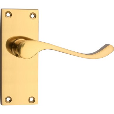 Lockworks